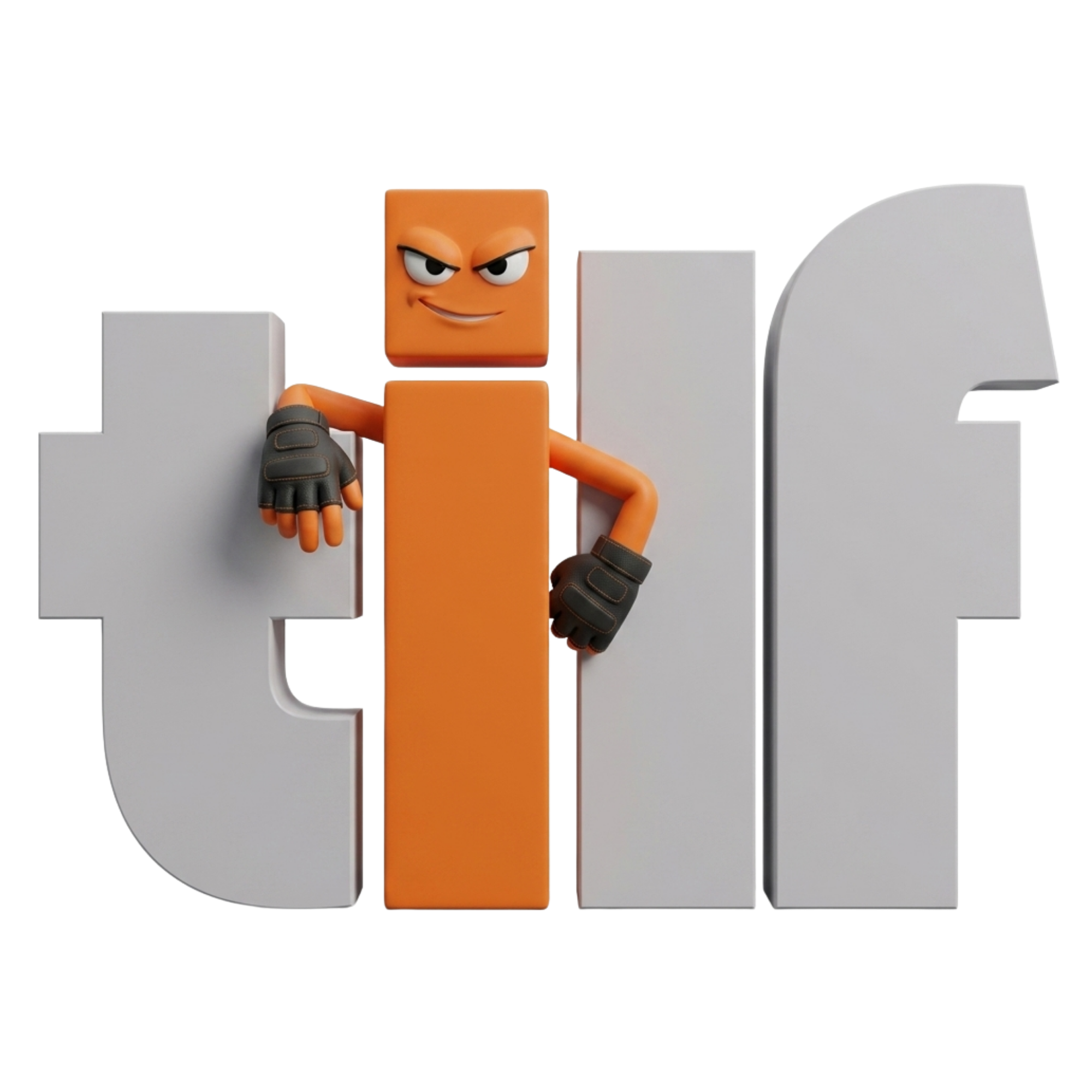 TILF